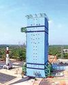 Countdown begins for tomorrow's PSLV-C61/EOS-09 mission The Northlines