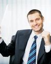 Cover letter Essentials The Northlines