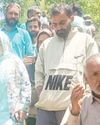 Public service core objective of Omar Govt: Sakeena Itoo The Northlines