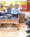 CEC LAHDC to address key market, regulatory issues The Northlines