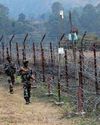 No deadline on Indo-Pak ceasefire pact: Army The Northlines