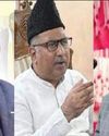 Azad, Altaf, Khatana to represent Delhi's anti- terror message abroad The Northlines