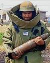 42 unexploded shells neutralized in Poonch The Northlines
