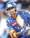 Suryakumar Yadav is having one of his best IPL seasons: Manjrekar The Northlines