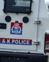 Police conduct anti-terror raids at Multiple places in Poonch The Northlines