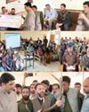 MLA Pahalgam distributes ex-gratia relief The Northlines