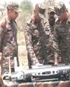 Op Sindoor: Army foils Pakistan's drone attack on Golden Temple with precision The Northlines