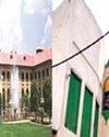 HC dismisses revision petition on survey of Jama Masjid in Sambhal The Northlines