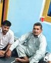 SSH pays tribute to martyr Sunil Kumar The Northlines