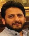 NC govt has failed at every level, LG rule was better: PDP MLA The Northlines