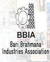 BBIA seeks urgent release of GST, turnover incentive dues The Northlines