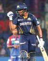 Not made changes as a batter but mentally have gotten better, says Sudharsan The Northlines