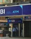 SBI cuts fixed deposit rates by 20 bps The Northlines
