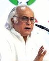 Congress calls Rijiju's claim on delegation names an ‘Absolute Lie' The Northlines