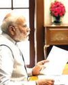 PM Modi chairs meeting to review progress in tourism sector The Northlines