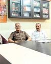 Kavinder accuses Mehbooba of echoing Pakistani propaganda The Northlines