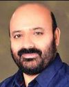 Bhagat slams Cong for undermining ‘Operation Sindoor’ The Northlines