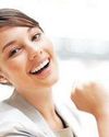 How to get that Perfect Smile The Northlines