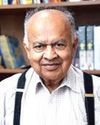 Dr Jayant Narlikar played pivotal role in spreading scientific temper, says CM Fadnavis The Northlines