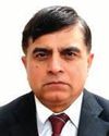 DDC Kathua passes resolution to safeguard empowerment of PRI System The Northlines