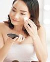 Choose the right make-up to avoid skin Allergies The Northlines