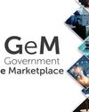 GeM - Making Public Procurement sparkle The Northlines