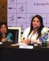 AASOKA by MBD Group achieves ₹100 crore revenue milestone The Northlines