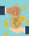 PNB launches ‘Monthly MSME Outreach Programme’ The Northlines