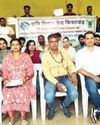 Certificate Course on Integrated Nutrient Management concludes The Northlines