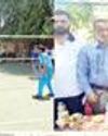 Budgam Abuzz with Inter-School Tournaments as Youth Embrace Fitness, Sportsmanship The Northlines