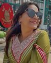 Social Media influencers are giving sleepless nights to Home Ministry The Northlines