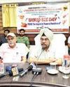 Agri Dept celebrates World Bee Day The Northlines