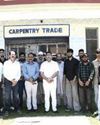 DC Kishtwar launches Skill Development Prog The Northlines