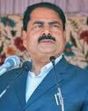 Former MLA Amin Bhat set to rejoin Congress today The Northlines