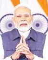 Govt committed to end Naxalism: PM The Northlines