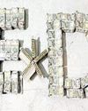 ED conducts multi-city raids in money laundering case The Northlines