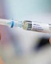 Shortage of vital vaccines for children sparks concern among parents in Pulwama The Northlines