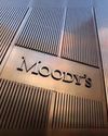 India well-positioned to deal with negative effects of US tariffs: Moody's The Northlines