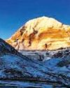 750 Pilgrims selected for upcoming Kailash Manasarovar Yatra The Northlines