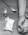 Zaffar's Courage and the Silent Battle Against Addiction The Northlines