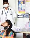 Covid knocks again in India: Mumbai, Pune, Chennai log fresh cases The Northlines