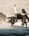 India's retaliation redefines counter-terror strategy The Northlines