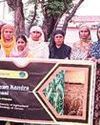 KVK trains tribal farmers on agri-entrepreneurship The Northlines