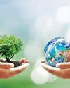 Harmony with Nature and Sustainable Development The Northlines