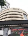 Stock markets snap 3-day decline on buying in banking shares; Sensex jumps 410 pts The Northlines