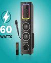 UNIX launches Drake Tower Speaker for Home Entertainment The Northlines