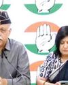 Cong to hold Jai Hind meetings nationwide from May 24-31 The Northlines