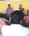 KVK Kishtwar holds officers’ workshop The Northlines