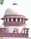 SC seeks data from all HCs of dates of verdicts given, uploaded online The Northlines