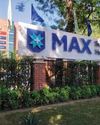 Max Super Speciality Hospital Mohali celebrates Mother’s Day The Northlines
